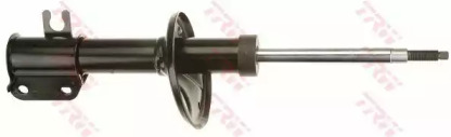 Амортизатор TRW для CHEVROLET MATIZ (M200, M250) 0.8