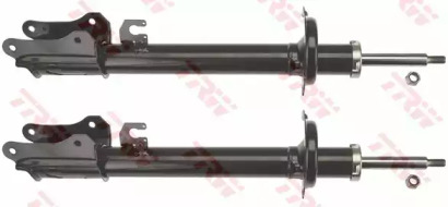 Амортизатор TRW для ALFA ROMEO 164 (164_) 3.0 24V (164.K1)