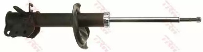 Амортизатор TRW для MAZDA 323 S VI (BJ) 2.0 D