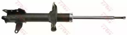 Амортизатор TRW для MAZDA 323 S VI (BJ) 2.0 D
