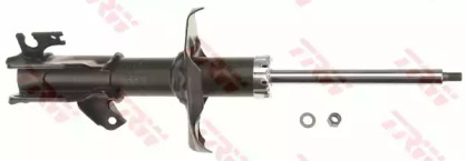 Амортизатор TRW для MAZDA 323 S VI (BJ) 2.0 D