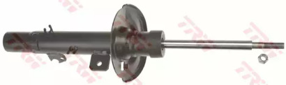 Амортизатор TRW для PEUGEOT 207 седан 1.4