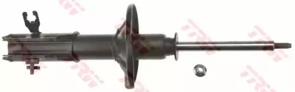 Подвеска / амортизация TRW для MAZDA 323 F V (BA) 1.5 16V