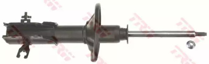 Подвеска / амортизация TRW для MAZDA 323 F V (BA) 1.5 16V