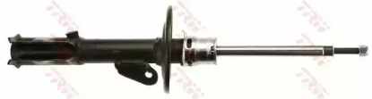 Амортизатор TRW для HONDA JAZZ II (GD_, GE3, GE2) 1.2 i-DSI (GD5, GE2)