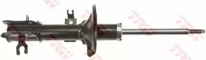 Амортизатор TRW для CHEVROLET AVEO седан (T200) 1.4