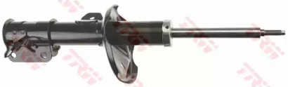 Амортизатор TRW для CHEVROLET NUBIRA седан 2.0 D