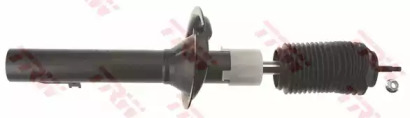 Амортизатор TRW для FORD TRANSIT c бортовой платформой/ходовая часть (FM_ _, FN_ _) 2.0 TDCi (F_E_, F_F_)