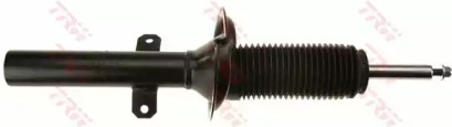 Подвеска / амортизация TRW для FORD TRANSIT TOURNEO 2.2 TDCi
