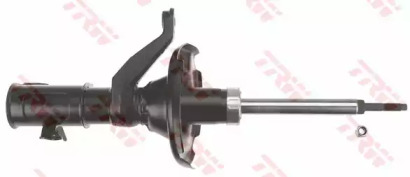 Амортизатор TRW для HONDA CIVIC VII Hatchback (EU, EP, EV) 2.0 Type-R