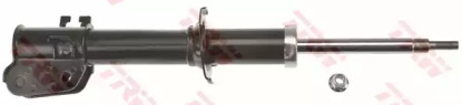 Амортизатор TRW для SUZUKI WAGON R+ (MM) 1.3 (RB 413)