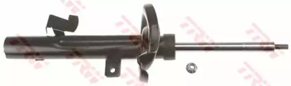 Подвеска / амортизация TRW для FORD KUGA I 2.0 TDCi 4x4