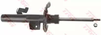 Амортизатор TRW для FORD MONDEO IV Turnier (BA7) 1.6 Ti