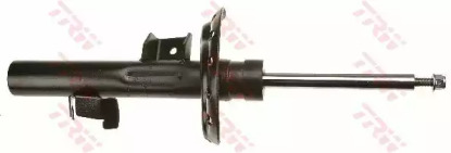 Амортизатор TRW для FORD MONDEO IV Turnier (BA7) 1.6 Ti