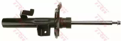 Амортизатор TRW для FORD GALAXY (WA6) 1.8 TDCi