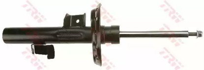 Амортизатор TRW для FORD GALAXY (WA6) 1.8 TDCi