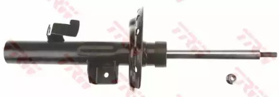 Амортизатор TRW для FORD GALAXY (WA6) 1.8 TDCi