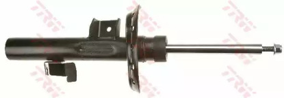 Амортизатор TRW для FORD GALAXY (WA6) 1.8 TDCi