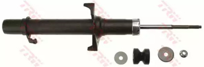 Амортизатор TRW для HONDA ACCORD VIII универсал (CW) 2.2 i-DTEC (CW3)