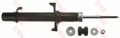Амортизатор TRW для HONDA ACCORD VIII универсал (CW) 2.2 i-DTEC (CW3)