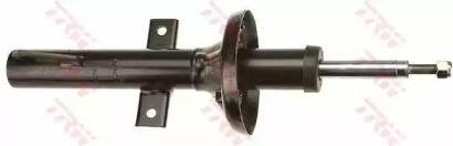 Амортизатор TRW для FORD ESCORT VI (GAL) 1.8 XR3i 16V 4x4