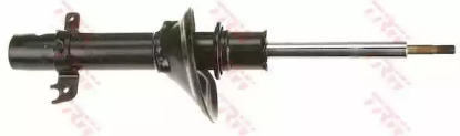 Подвеска / амортизация TRW для HONDA CONCERTO (HW, MA) 1.4