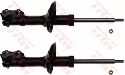 Амортизатор TRW для VW CADDY II Variant (9K9B) 1.4
