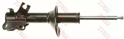 Амортизатор TRW для NISSAN SUNNY III Liftback (N14) 2.0 D