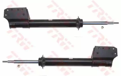 Подвеска / амортизация TRW для ALFA ROMEO 164 (164_) 3.0 V6 (164.A)