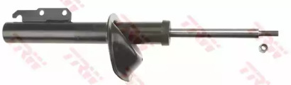 Амортизатор TRW для FORD ESCORT VII Turnier (GAL, ANL) 1.8 16V
