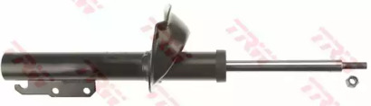Подвеска / амортизация TRW для FORD ESCORT CLASSIC Turnier (ANL) 1.8 TD