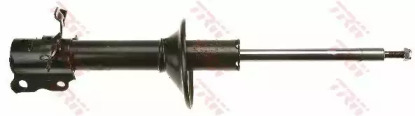 Амортизатор TRW для NISSAN SUNNY III Liftback (N14) 1.6 i