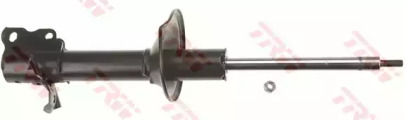 Амортизатор TRW для NISSAN SUNNY III Liftback (N14) 1.6 i