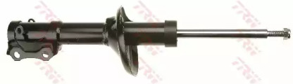 Амортизатор TRW для VW CADDY II Variant (9K9B) 1.4