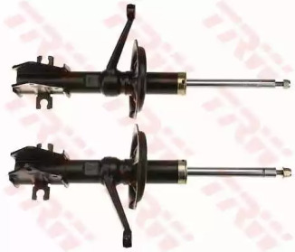 Амортизатор TRW для ALFA ROMEO 146 (930_) 1.7 i.e. 16V (930.B1)