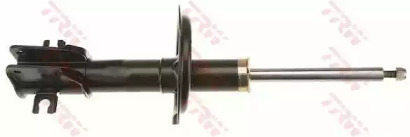 Амортизатор TRW для ALFA ROMEO 146 (930_) 1.7 i.e. 16V (930.B1)