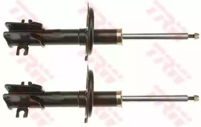Амортизатор TRW для ALFA ROMEO 146 (930_) 1.7 i.e. 16V (930.B1)
