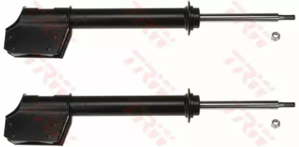 Амортизатор TRW для ALFA ROMEO 164 (164_) 3.0 24V (164.K1)