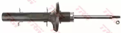 Подвеска / амортизация TRW для VW BORA Variant (1J6) 1.4 16V