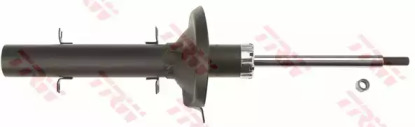 Подвеска / амортизация TRW для VW BORA Variant (1J6) 1.4 16V