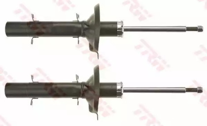 Подвеска / амортизация TRW для VW BORA Variant (1J6) 1.4 16V