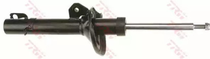 Подвеска / амортизация TRW для VW BORA Variant (1J6) 2.3 V5 4motion
