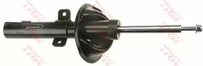 Амортизатор TRW для FORD COUGAR (EC_) 2.5 V6 24V