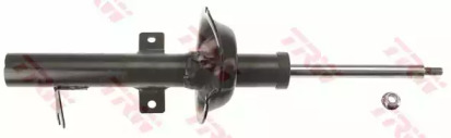 Амортизатор TRW для FORD FOCUS Turnier (DNW) 1.8 DI / TDDi