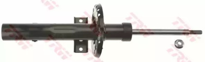 Амортизатор TRW для SKODA FABIA I Combi (6Y5) 1.2