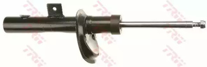 Подвеска / амортизация TRW для PEUGEOT 306 Кабриолет (7D, N3, N5) 1.8 16V