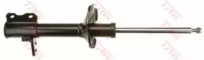 Подвеска / амортизация TRW для NISSAN SUNNY III Liftback (N14) 1.4 i