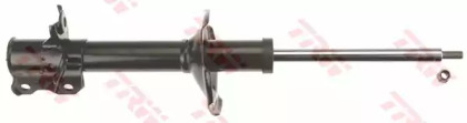 Амортизатор TRW для NISSAN SUNNY III Liftback (N14) 2.0 D