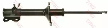 Амортизатор TRW для NISSAN SUNNY III Liftback (N14) 2.0 D