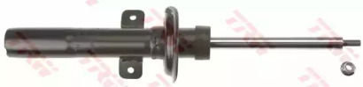 Подвеска / амортизация TRW для FORD MONDEO III Turnier (BWY) 3.0 V6 24V